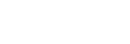 製品と東日本大震災