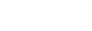 溶解するちから