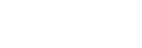 中和するちから