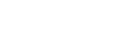 反応するちから