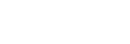 殺菌するちから