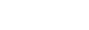 融点を下げるちから